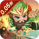 小小幻兽录超变版 v1.0
