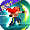 战魂铭人哔哩哔哩版安卓版 v3.2.2 战魂铭人哔哩哔哩版安卓版 v3.2.2