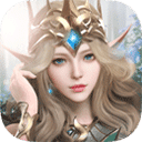 新神魔大陆果盘折扣版下载 v2.60.0 新神魔大陆果盘折扣版下载 v2.60.0