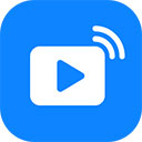 投屏宝 v1.8.0.0 投屏宝 v1.8.0.0