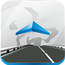 尚高速 v3.1.6