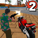 拉斯维加斯生活模拟2官方版 v3.3.3