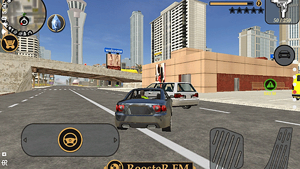 拉斯维加斯生活模拟2官方版 v3.3.3