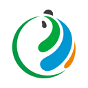 四川政务服务网手机版下载 v5.1.3 四川政务服务网手机版下载 v5.1.3