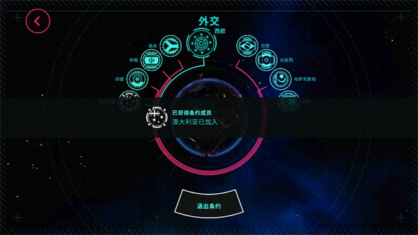 先发制人汉化内置菜单修改版下载(First Strike) 先发制人汉化内置菜单修改版下载(First Strike)