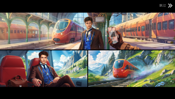 hidden city最新版本下载 hidden city最新版本下载