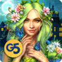 hidden city最新版本下载 v1.86.8601 安卓版 hidden city最新版本下载 v1.86.8601 安卓版