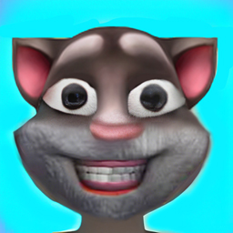 会说话的猫猫游戏下载 v1.2 安卓版 会说话的猫猫游戏下载 v1.2 安卓版
