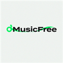 MusicFree安卓插件下载 v1.3