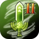打造最强名剑2内置菜单版 v2.60 打造最强名剑2内置菜单版 v2.60