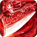 霸刀传奇手游 v1.0.0