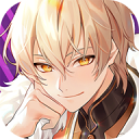 欢迎来到梦乐园中文版 v1.1.0 欢迎来到梦乐园中文版 v1.1.0