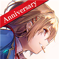 绯染天空日服 v4.8.12 绯染天空日服 v4.8.12