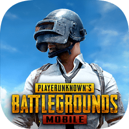 pubg地铁逃生下载国际服-pubg地铁逃 v8.5.3 pubg地铁逃生下载国际服-pubg地铁逃 v8.5.3