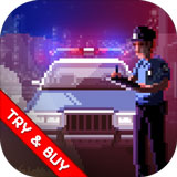 巡警游戏手机完整版下载 v1.0.1 巡警游戏手机完整版下载 v1.0.1