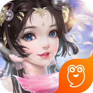 热血神剑江湖版 v1.9.4.000 官方版