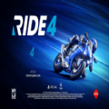 Mountain Moto(极速骑行4手机版) v0.7 安卓版