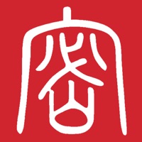 保密观app2026最新版下载 v2.0.59 安卓版