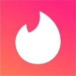 国外火种app(Tinder) v17.19.2 安卓版
