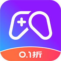 瓜子手游app官方版下载 v1.5 安卓版 瓜子手游app官方版下载 v1.5 安卓版
