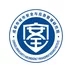 蓉安通安全生产培训app官方版下载 v1.0.36 安卓版 蓉安通安全生产培训app官方版下载 v1.0.36 安卓版