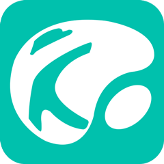酷酷跑app安卓手机版下载2026最新版 v11.8.5 正版 酷酷跑app安卓手机版下载2026最新版 v11.8.5 正版
