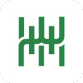 龙江林长巡护软件下载最新版 v1.1.6 安卓版 龙江林长巡护软件下载最新版 v1.1.6 安卓版