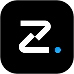 Oopz移动端官方安卓版app下载 v1.1.5 安卓版 Oopz移动端官方安卓版app下载 v1.1.5 安卓版