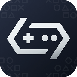 盖世游戏app最新版下载 v6.0.8 盖世游戏app最新版下载 v6.0.8
