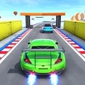 疯狂碰碰车老司机游戏下载 v1.0.0 安卓版