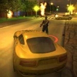 危险人物2手机版(Payback 2) v2.106.16 最新版