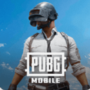 地铁逃生下载安装正版(PUBG MOBILE) v4.4.0 地铁逃生下载安装正版(PUBG MOBILE) v4.4.0