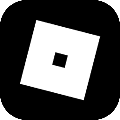 roblox游戏平台下载 v2.723.787 安卓版 roblox游戏平台下载 v2.723.787 安卓版
