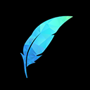 Koloro滤镜君安卓版 v4.2.14