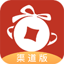 网易藏宝阁OPPO渠道版 v5.82.0 网易藏宝阁OPPO渠道版 v5.82.0