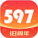 597直聘 v6.6.6 安卓版