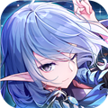 血族(bloodline)安卓版 v4.885 血族(bloodline)安卓版 v4.885