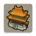 文明百科安卓版 v2.8.6 文明百科安卓版 v2.8.6