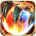 龙神之光传奇手游官方正版下载 v1.0.2