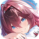 深空之眼国际服中文版下载(Aether Gazer) v0.305.2 官方正版