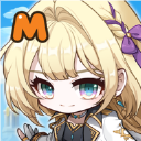 冒险岛Online v2.350.5400