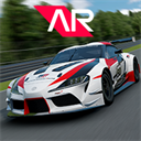 绝对赛车国际服正版 v3.5.6