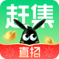 赶集网安卓版 v10.30.90 赶集网安卓版 v10.30.90