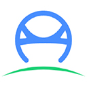 肆科卫士驾考app v1.6.20.20260528 肆科卫士驾考app v1.6.20.20260528