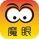 魔眼华腾教育免费安卓版下载 v3.0.1 魔眼华腾教育免费安卓版下载 v3.0.1