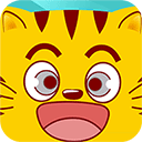 星猫乐园安卓版下载 v4.2.287 星猫乐园安卓版下载 v4.2.287