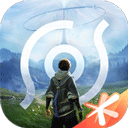 王者荣耀世界云游戏免费下载 v1.0.0.5980207 王者荣耀世界云游戏免费下载 v1.0.0.5980207