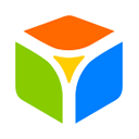 好视通视频会议app下载 v3.42.5.8 好视通视频会议app下载 v3.42.5.8