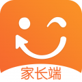 孩子通家长端安卓版下载 v6.6.5 孩子通家长端安卓版下载 v6.6.5
