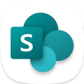 微软SharePoint 官方手机版 v3.39.61 微软SharePoint 官方手机版 v3.39.61
